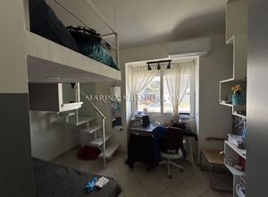 Διαμέρισμα για ενοικίαση - Βούλα, - Photo 5