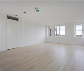 Assumburg 42, 2135 BA Hoofddorp - Photo 5