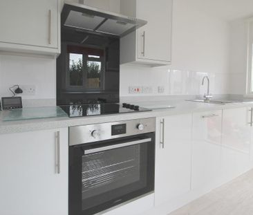 2 bedroom detached house to rent - Photo 5