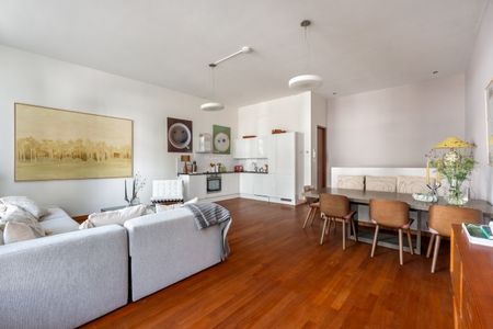 Appartement te huur - Photo 4