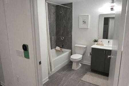 For Lease - 56 Lakeside Terrace Unit# 402, Barrie, Ontario - Photo 4