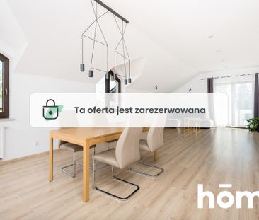 Mieszkanie 160 m², Kraków, Nowa Huta, Józefa Sawy-Calińskiego - Photo 1