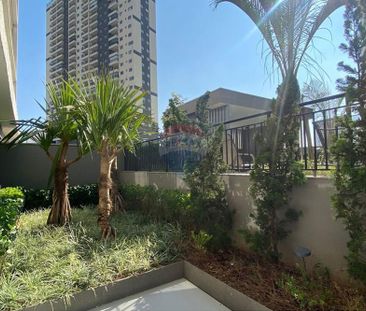 Apartamento para locação em Ipiranga com 1 quarto, sendo 1 suíte , ... - Foto 4