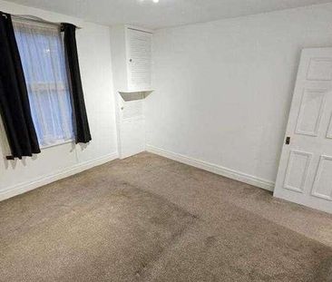 Cliff Bridge Place, Scarborough, YO11 - Photo 5