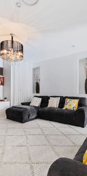 Bahrs Scrub - Photo 1