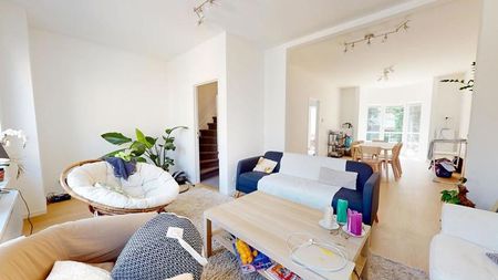 Huis te huur - Photo 2