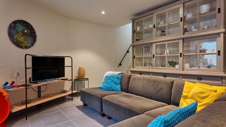 Huis te huur in Eeklo - Photo 4