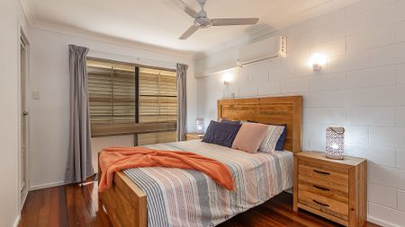 14/80-84 Queens Road, Hermit Park - Photo 4