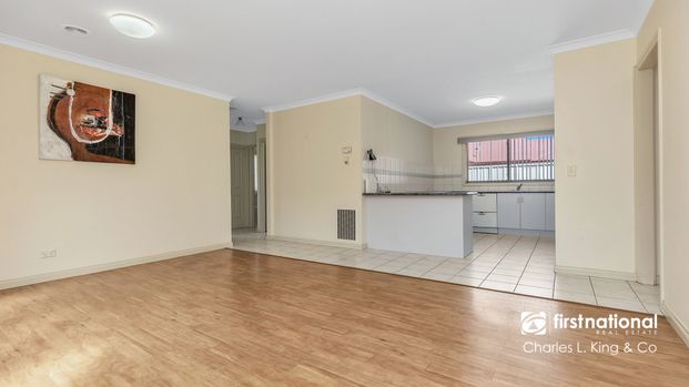 Dive Into Highlands Estate - Photo 1