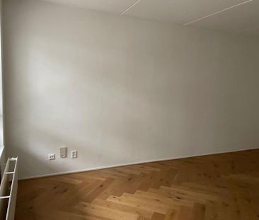 Van Ostadestraat 325- C - Photo 1