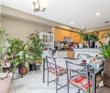 145 MILLCLIFF CIRCLE - Photo 2