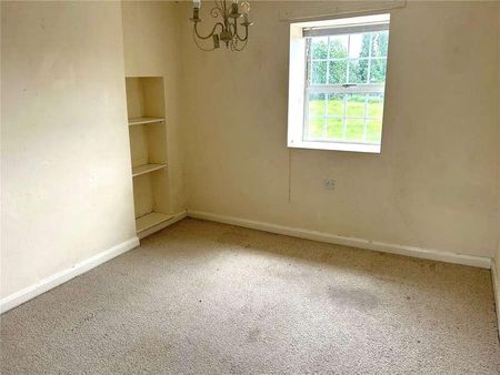 Ham Street, Baltonsborough, Somerset, BA6 - Photo 4