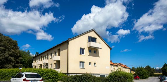 Boställsgatan 7 B - Photo 2