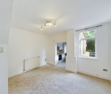 Stanley Street, Atherton, M46 - Photo 1