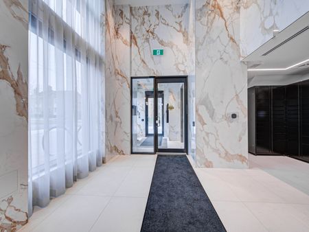 For Lease - 2088 James Street Unit# 1310, Burlington, Ontario - Photo 3