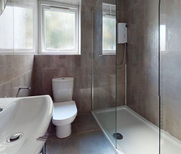 Greenbank Terrace, Plymouth, Greenbank - Photo 6