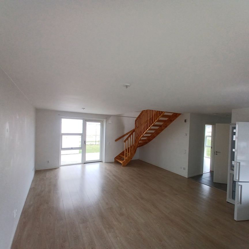 Ida Ekenstiernas väg, Genarp - Photo 1