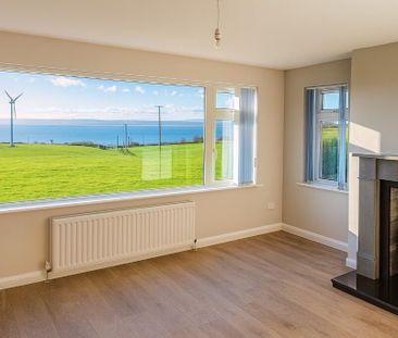 60 Belfast Road, Carrickfergus, BT38 9SU - Photo 2