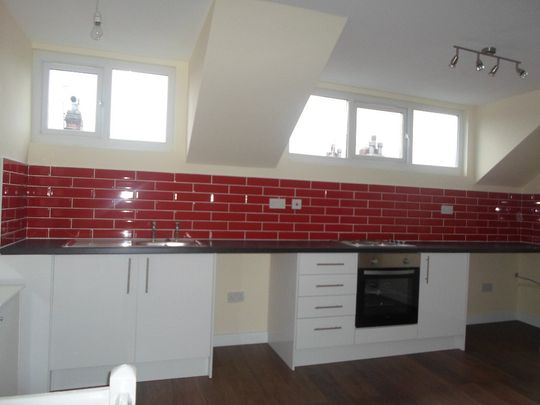 2 Roseneath Street, Leeds, LS12 - Photo 1