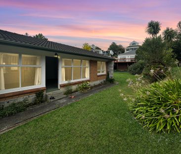 2 Bedrooms with Bath and Shower&excl; - Photo 1