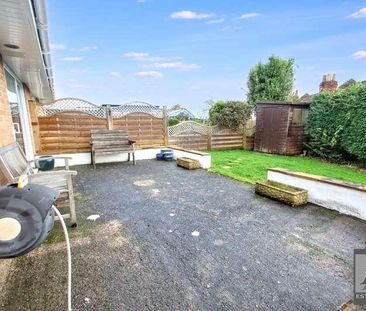 Ashbury Drive, BS22 - Photo 2