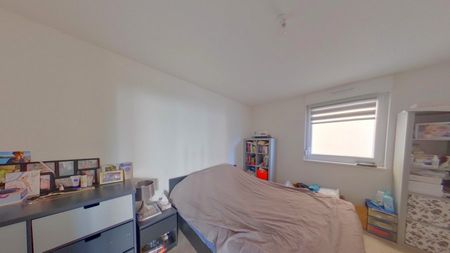 Appartement 3 pièces à Stutzheim-Offenheim - Photo 2