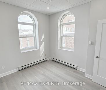 For Lease - 8 Main Street Unit# 404, Brampton, Ontario - Photo 3