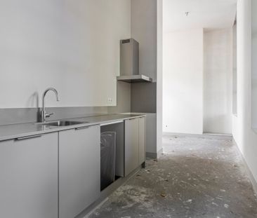 Te huur: Appartement Lindenhof in Schiedam - Foto 4