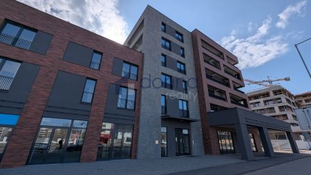 Pronájem bytu 1+kk a garsoniéry 35 m² - Photo 5