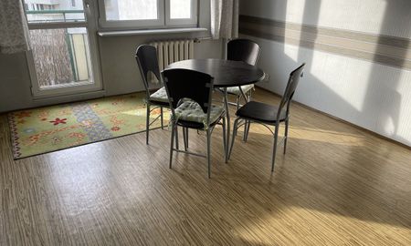 Warszawa, Ursynów, Ursynów Północny, Stokłosy - Photo 4