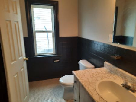 For Lease - 31 Main Street Unit# 5, North Dundas, Ontario - Photo 5