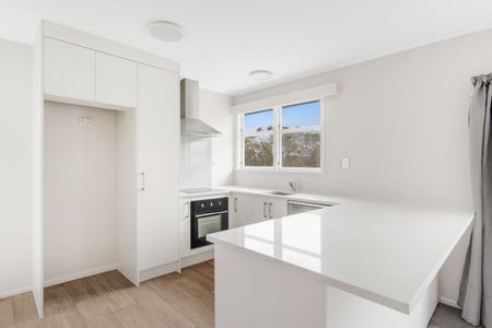 194 Don Buck Road, Massey, NZ 0614 - Photo 3