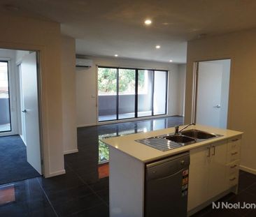 12/9-11 Browns Avenue, RINGWOOD - Photo 2