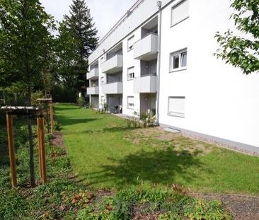 01217 Dresden - Südvorstadt , Ackermannstraße 22 WE 2 - Photo 6