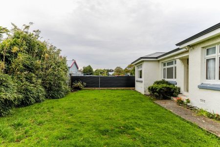 Are you looking for a property that’s close to the City Centre or SIT? - Photo 4