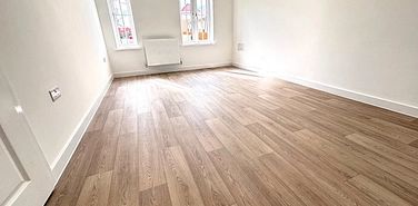 Orchard Place, Aylesham, Canterbury, CT3 3NL, Kent - Photo 2