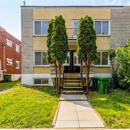 4 chambres 2 salles de bains / 4 bedrooms 2 bathrooms - Photo 3