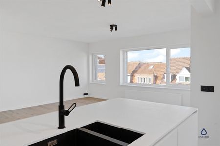 Jakob van Arteveldelaan 30, 8500 KORTRIJK - Foto 5