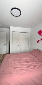 Appartement 4.5 à louer - Ville de Joliette - Photo 3