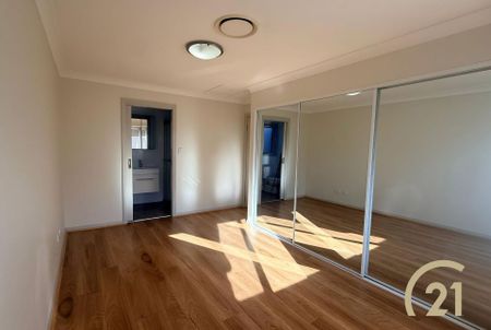 3 Bedroom Townhouse in a Prime Wetherill Park Location - Photo 3