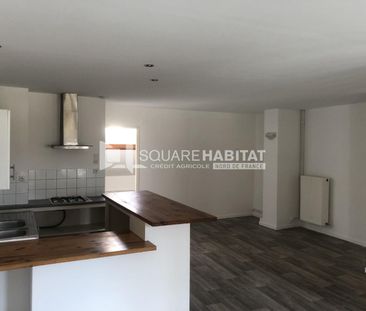 Location Appartement 3 pièces 60m² LILLE 59260 - Photo 3