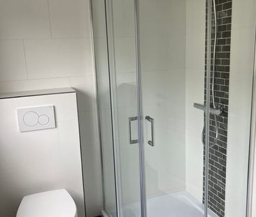 Duplex te huur - Photo 6