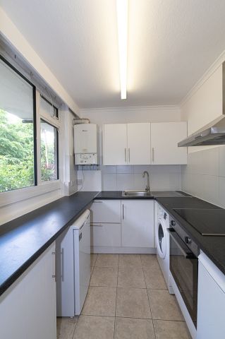 Studio Flat, Hill Court, SW15 - Photo 5