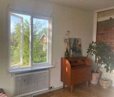 Stjärnvägen, Vendelsö - Photo 2
