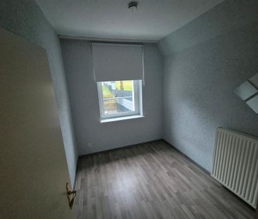 3 ZKB Erdgeschoss Wohnung in Siegen Geisweid-Hüttental - Photo 5