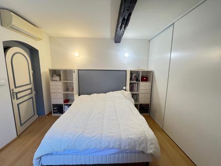 Location Appartement 4 pièces 135m² ALBI 81000 - Photo 3