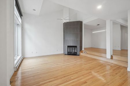 Appartement à louer, Montréal (Verdun/Île-des-Soeurs) - Photo 3