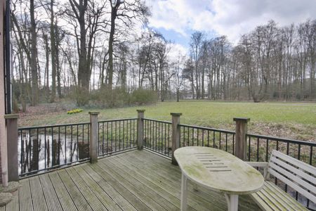 Julianalaan 15 6824 KG Arnhem - Photo 4