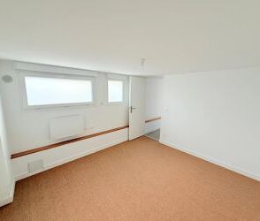 Location Appartement 2 pièces 42 m2 à Saint-Maur-des-Fossés - Photo 4