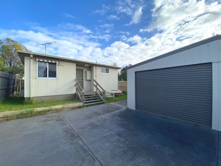 49B Craddock Street, North Geelong - Photo 2